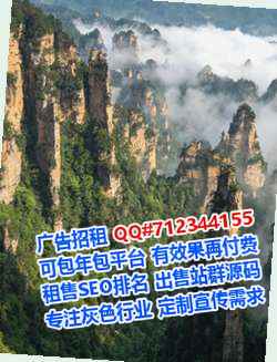 泸溪卵源商业保理经营部